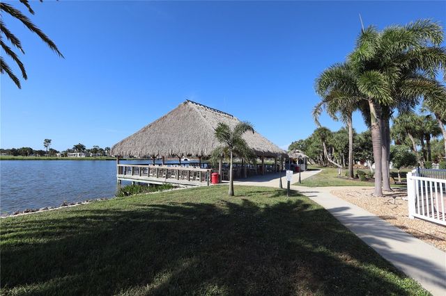 2100 KINGS HIGHWAY 390, Port Charlotte, FL 33980