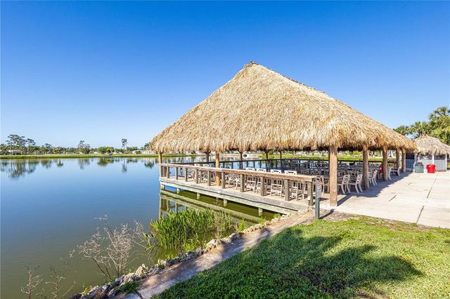 2100 KINGS HIGHWAY 390, Port Charlotte, FL 33980