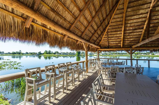 2100 KINGS HIGHWAY 390, Port Charlotte, FL 33980