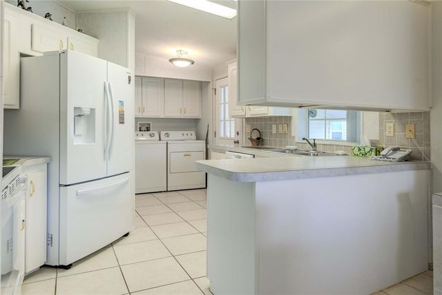 2100 KINGS HIGHWAY 390, Port Charlotte, FL 33980