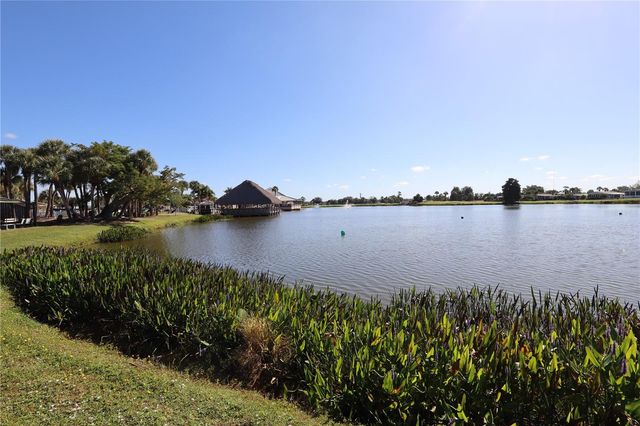 2100 KINGS HIGHWAY 390, Port Charlotte, FL 33980