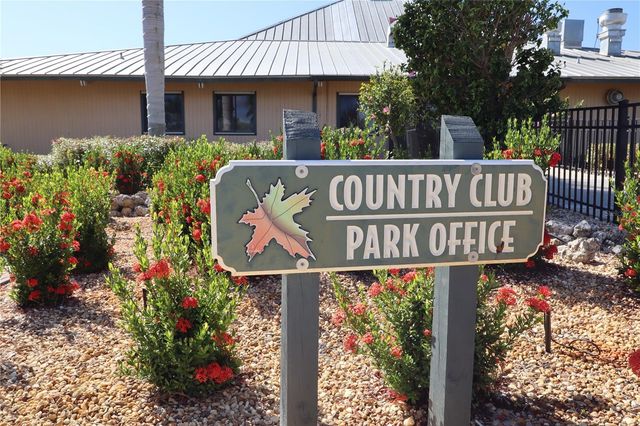 2100 KINGS HIGHWAY 390, Port Charlotte, FL 33980