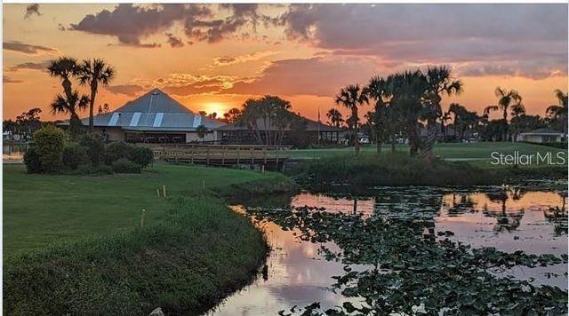 2100 KINGS HIGHWAY 390, Port Charlotte, FL 33980