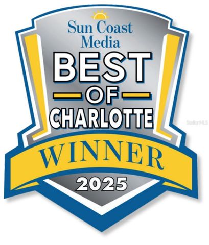 2100 KINGS HIGHWAY 390, Port Charlotte, FL 33980