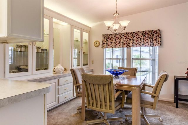 2100 KINGS HIGHWAY 390, Port Charlotte, FL 33980