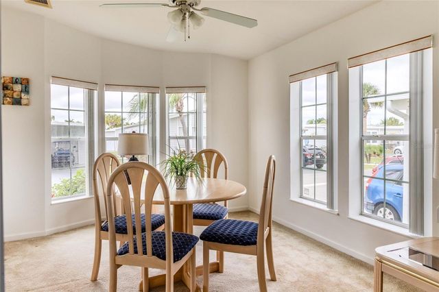2100 KINGS HIGHWAY 390, Port Charlotte, FL 33980