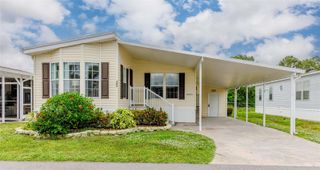 2100 KINGS HIGHWAY 390, Port Charlotte, FL 33980
