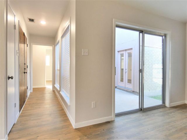 606 Golfview Drive, Richmond, TX 77469