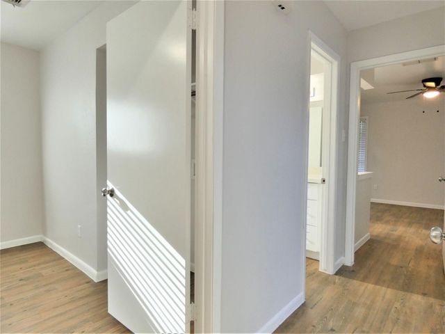 606 Golfview Drive, Richmond, TX 77469