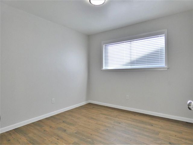 606 Golfview Drive, Richmond, TX 77469