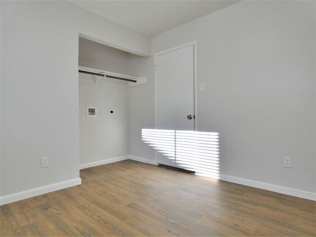 606 Golfview Drive, Richmond, TX 77469