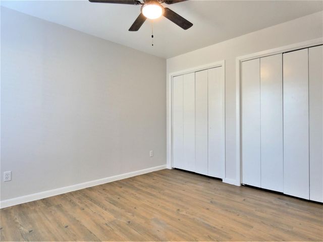 606 Golfview Drive, Richmond, TX 77469