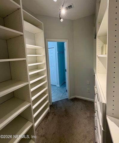 2258 SANDY BAY Lane, Jacksonville, FL 32233