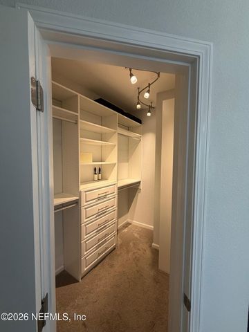 2258 SANDY BAY Lane, Jacksonville, FL 32233