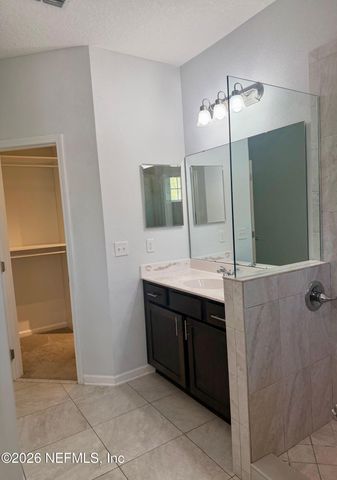 2258 SANDY BAY Lane, Jacksonville, FL 32233