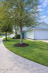 2258 SANDY BAY Lane, Jacksonville, FL 32233