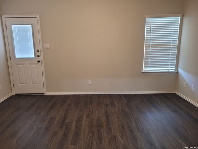 9220 CANYON BND, Converse, TX 78109