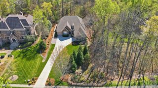 1134 Bromley Drive, Weddington, NC 28104