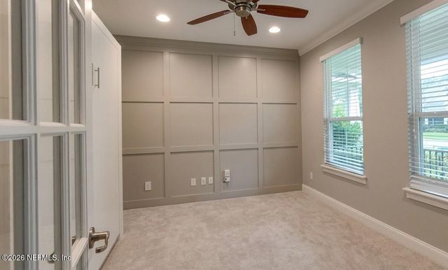 244 SOUTHERN OAK Drive, Ponte Vedra, FL 32081