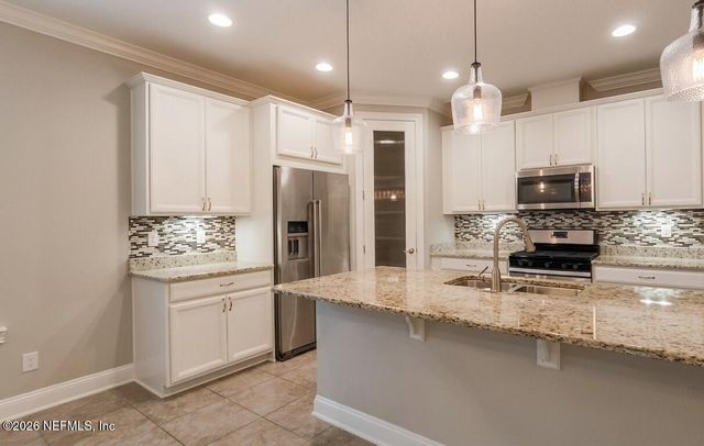 244 SOUTHERN OAK Drive, Ponte Vedra, FL 32081