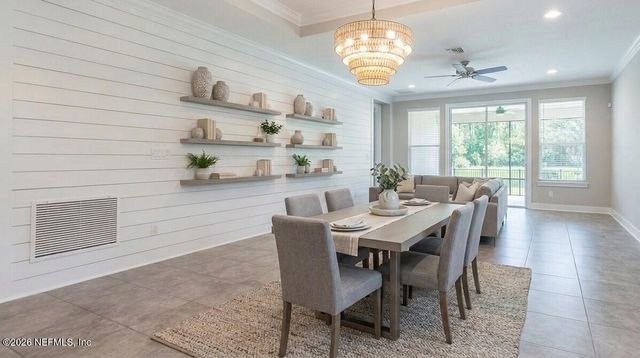 244 SOUTHERN OAK Drive, Ponte Vedra, FL 32081
