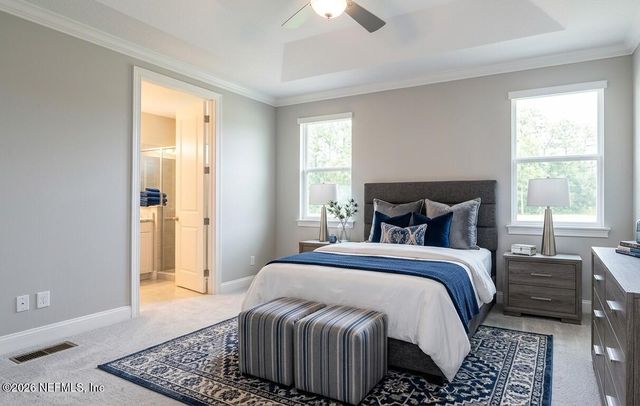 244 SOUTHERN OAK Drive, Ponte Vedra, FL 32081