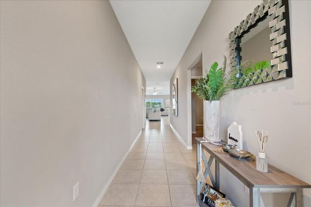 11803 BLACKEYED SUSAN DRIVE, Riverview, FL 33579