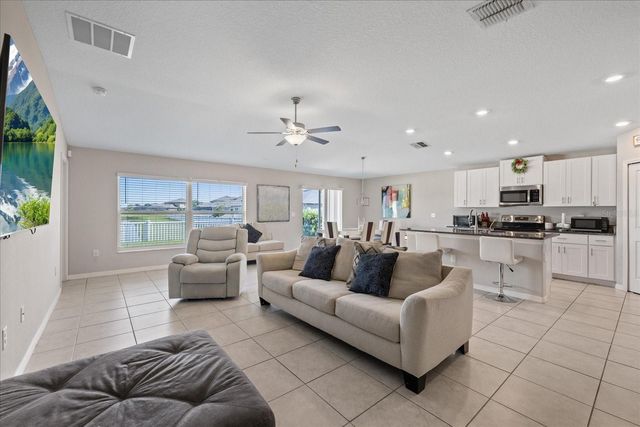 11803 BLACKEYED SUSAN DRIVE, Riverview, FL 33579