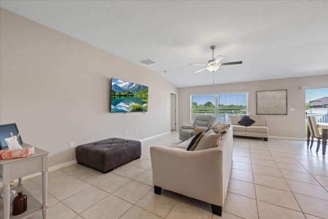 11803 BLACKEYED SUSAN DRIVE, Riverview, FL 33579