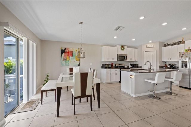 11803 BLACKEYED SUSAN DRIVE, Riverview, FL 33579