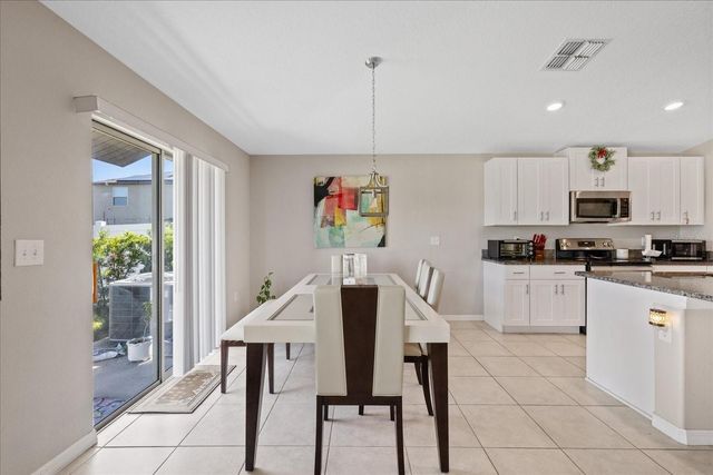 11803 BLACKEYED SUSAN DRIVE, Riverview, FL 33579