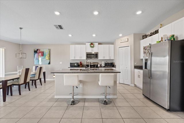 11803 BLACKEYED SUSAN DRIVE, Riverview, FL 33579