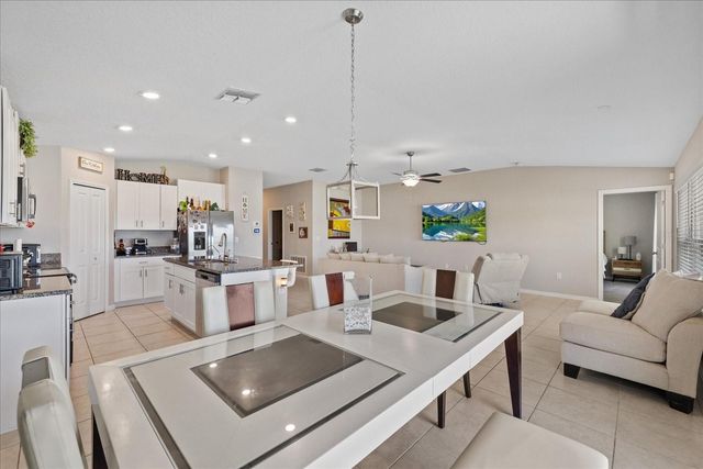 11803 BLACKEYED SUSAN DRIVE, Riverview, FL 33579