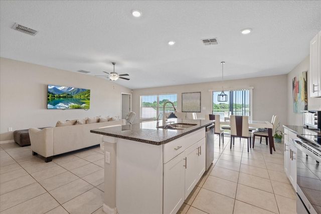 11803 BLACKEYED SUSAN DRIVE, Riverview, FL 33579