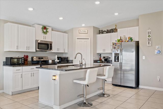 11803 BLACKEYED SUSAN DRIVE, Riverview, FL 33579