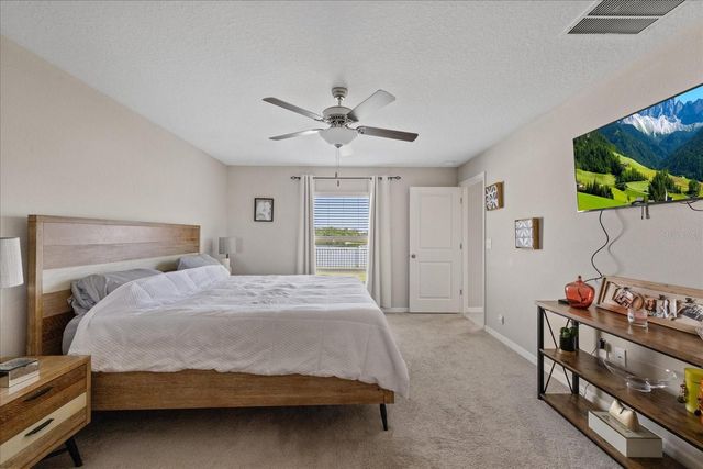 11803 BLACKEYED SUSAN DRIVE, Riverview, FL 33579