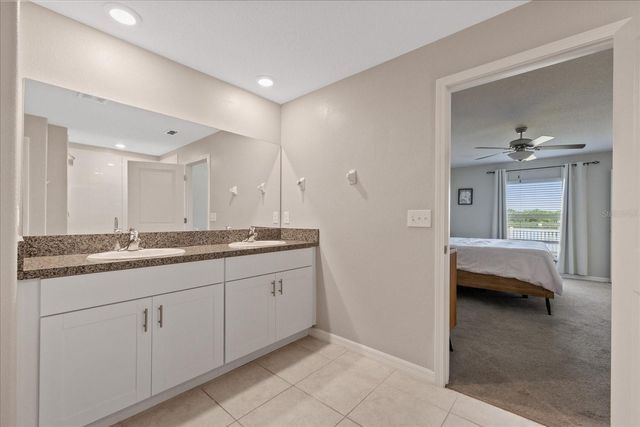 11803 BLACKEYED SUSAN DRIVE, Riverview, FL 33579