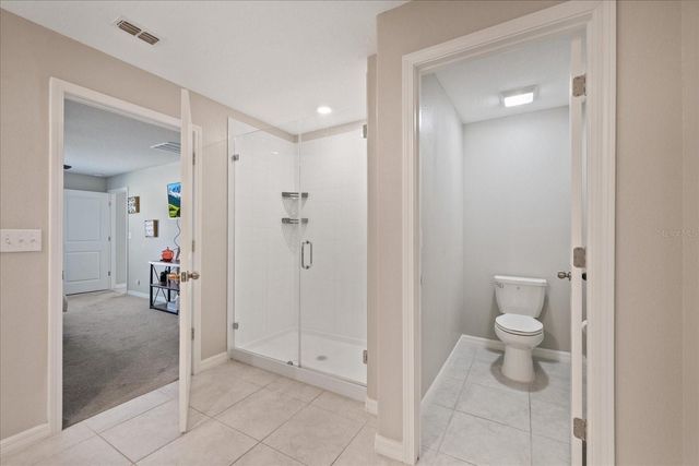 11803 BLACKEYED SUSAN DRIVE, Riverview, FL 33579