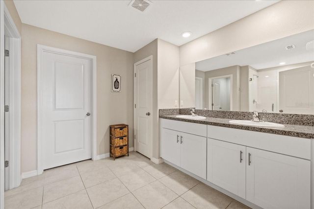 11803 BLACKEYED SUSAN DRIVE, Riverview, FL 33579