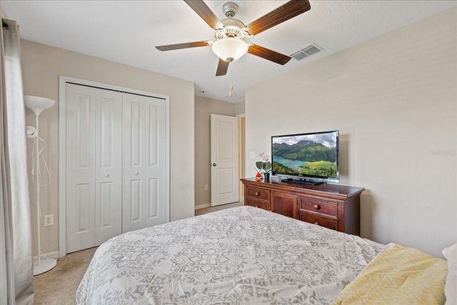 11803 BLACKEYED SUSAN DRIVE, Riverview, FL 33579