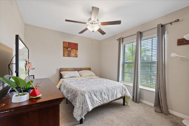 11803 BLACKEYED SUSAN DRIVE, Riverview, FL 33579