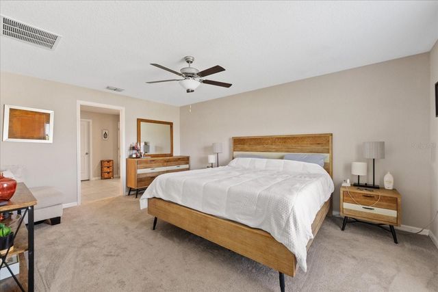 11803 BLACKEYED SUSAN DRIVE, Riverview, FL 33579