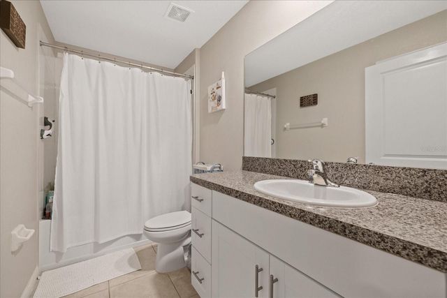 11803 BLACKEYED SUSAN DRIVE, Riverview, FL 33579