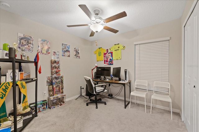 11803 BLACKEYED SUSAN DRIVE, Riverview, FL 33579