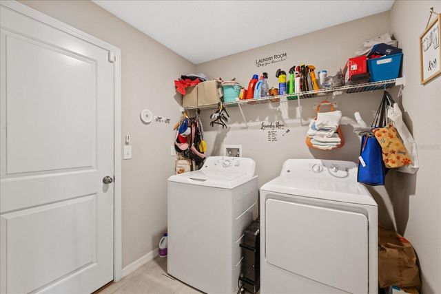 11803 BLACKEYED SUSAN DRIVE, Riverview, FL 33579