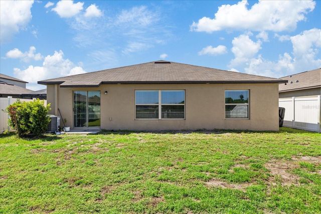 11803 BLACKEYED SUSAN DRIVE, Riverview, FL 33579