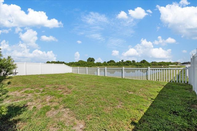 11803 BLACKEYED SUSAN DRIVE, Riverview, FL 33579
