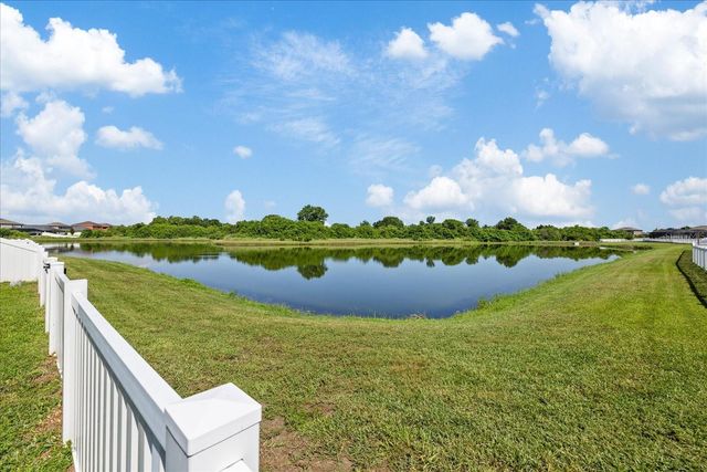 11803 BLACKEYED SUSAN DRIVE, Riverview, FL 33579
