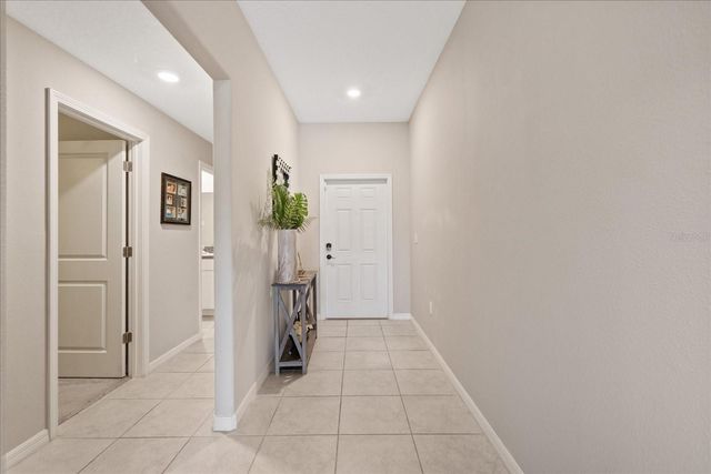 11803 BLACKEYED SUSAN DRIVE, Riverview, FL 33579