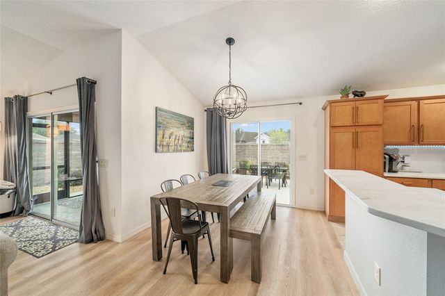 16837 SE 92ND DANNA AVENUE, The Villages, FL 32162